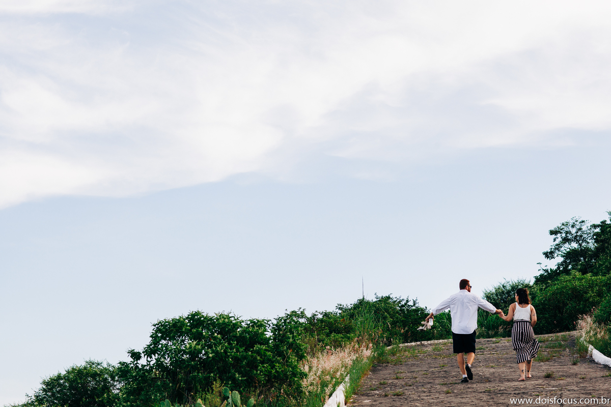 Dois Focus – Fotografia de casamento Rio de Janeiro.
Fotografo de casamento Rio de Janeiro, Fotografia de Casamento RJ