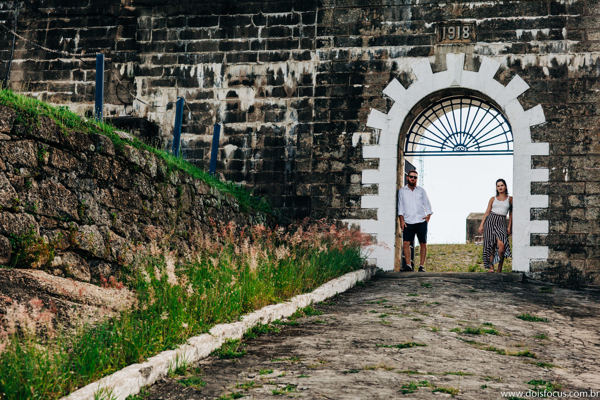 Dois Focus – Fotografia de casamento Rio de Janeiro.
Fotografo de casamento Rio de Janeiro, Fotografia de Casamento RJ