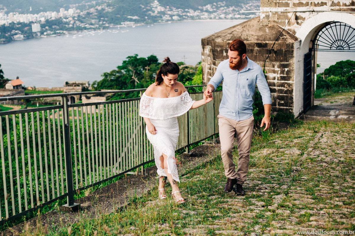 Dois Focus – Fotografia de casamento Rio de Janeiro.
Fotografo de casamento Rio de Janeiro, Fotografia de Casamento RJ