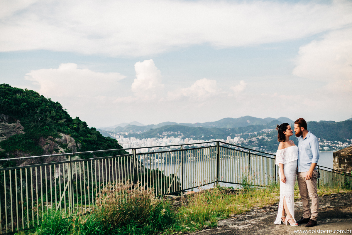 Dois Focus – Fotografia de casamento Rio de Janeiro.
Fotografo de casamento Rio de Janeiro, Fotografia de Casamento RJ