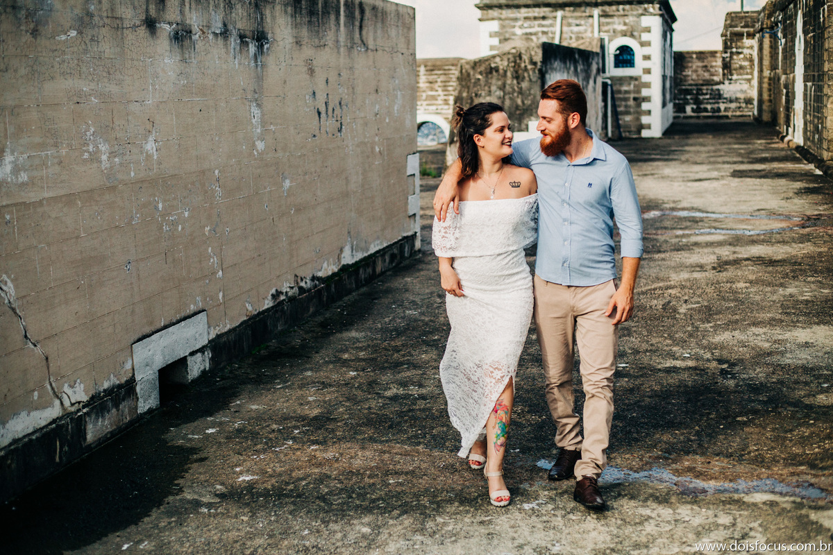 Dois Focus – Fotografia de casamento Rio de Janeiro.
Fotografo de casamento Rio de Janeiro, Fotografia de Casamento RJ