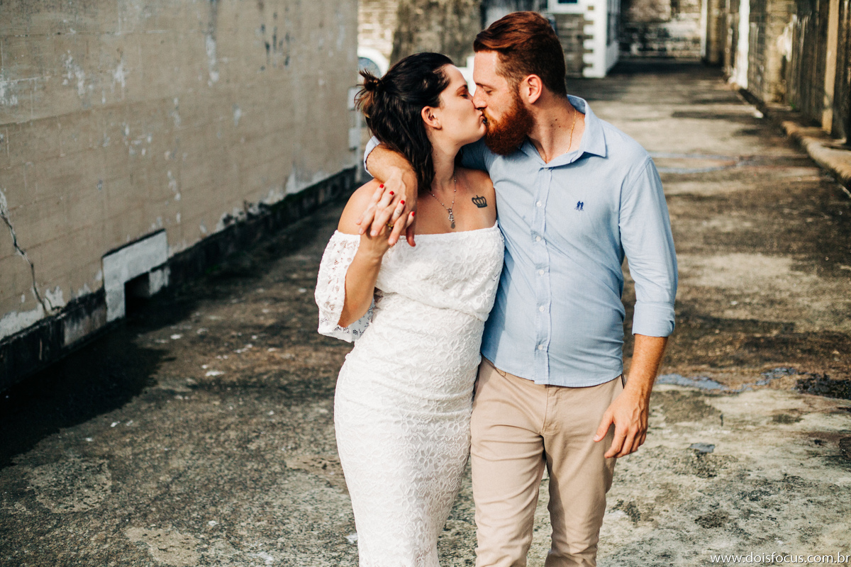 Dois Focus – Fotografia de casamento Rio de Janeiro.
Fotografo de casamento Rio de Janeiro, Fotografia de Casamento RJ