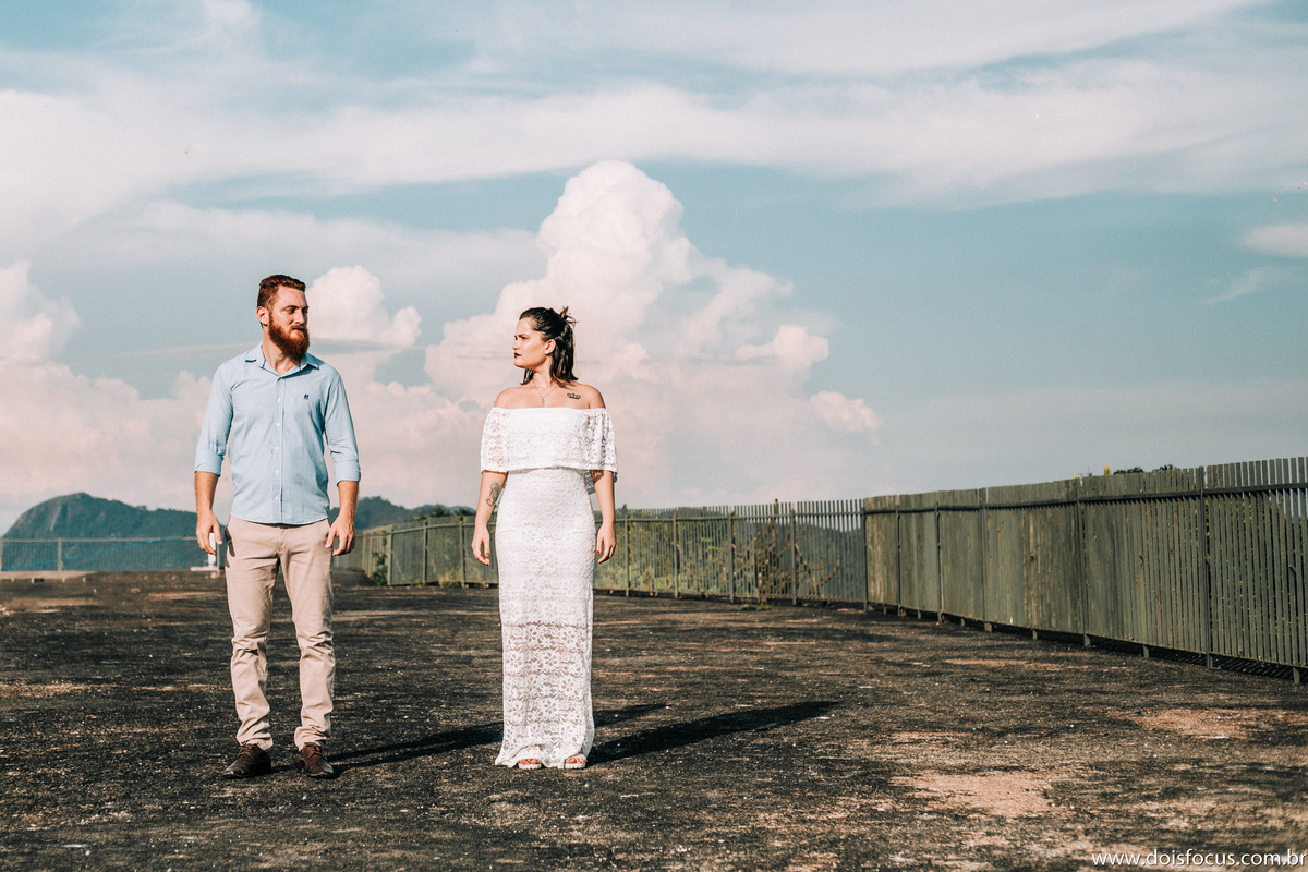 Dois Focus – Fotografia de casamento Rio de Janeiro.
Fotografo de casamento Rio de Janeiro, Fotografia de Casamento RJ