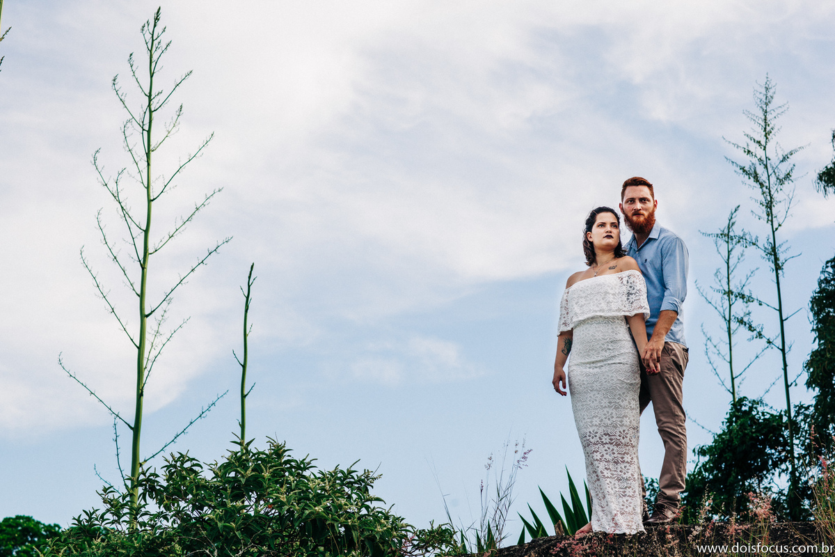Dois Focus – Fotografia de casamento Rio de Janeiro.
Fotografo de casamento Rio de Janeiro, Fotografia de Casamento RJ