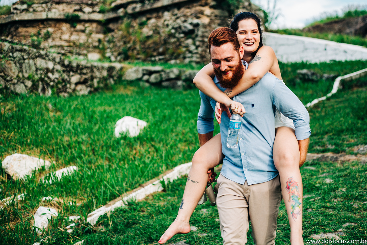 Dois Focus – Fotografia de casamento Rio de Janeiro.
Fotografo de casamento Rio de Janeiro, Fotografia de Casamento RJ