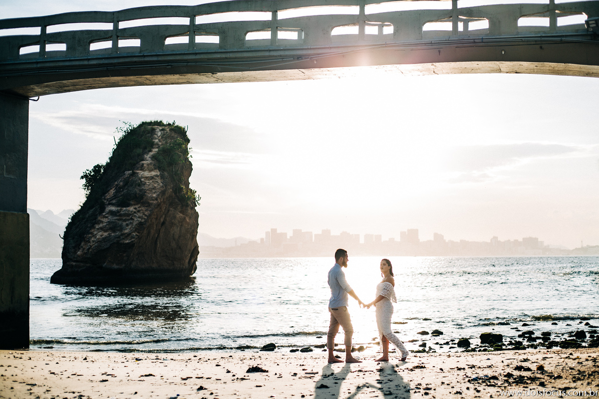 Dois Focus – Fotografia de casamento Rio de Janeiro.
Fotografo de casamento Rio de Janeiro, Fotografia de Casamento RJ