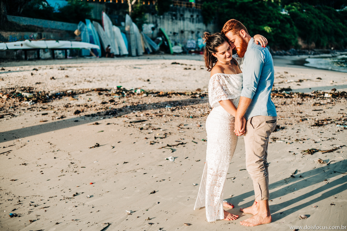 Dois Focus – Fotografia de casamento Rio de Janeiro.
Fotografo de casamento Rio de Janeiro, Fotografia de Casamento RJ