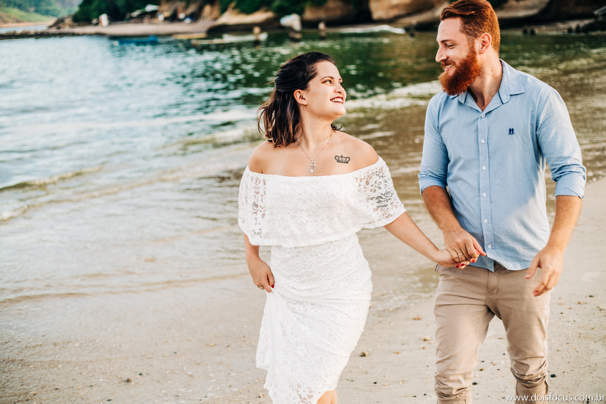 Dois Focus – Fotografia de casamento Rio de Janeiro.
Fotografo de casamento Rio de Janeiro, Fotografia de Casamento RJ