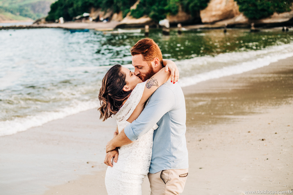 Dois Focus – Fotografia de casamento Rio de Janeiro.
Fotografo de casamento Rio de Janeiro, Fotografia de Casamento RJ