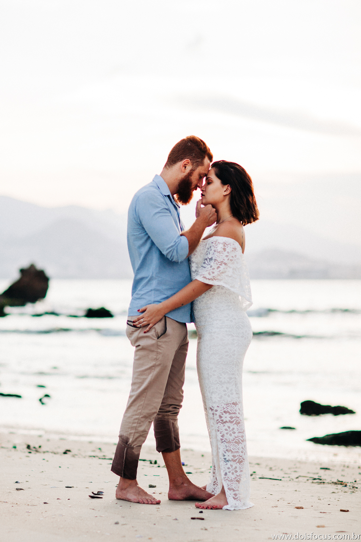 Dois Focus – Fotografia de casamento Rio de Janeiro.
Fotografo de casamento Rio de Janeiro, Fotografia de Casamento RJ