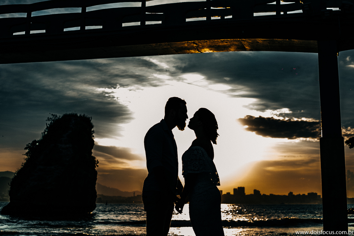 Dois Focus – Fotografia de casamento Rio de Janeiro.
Fotografo de casamento Rio de Janeiro, Fotografia de Casamento RJ