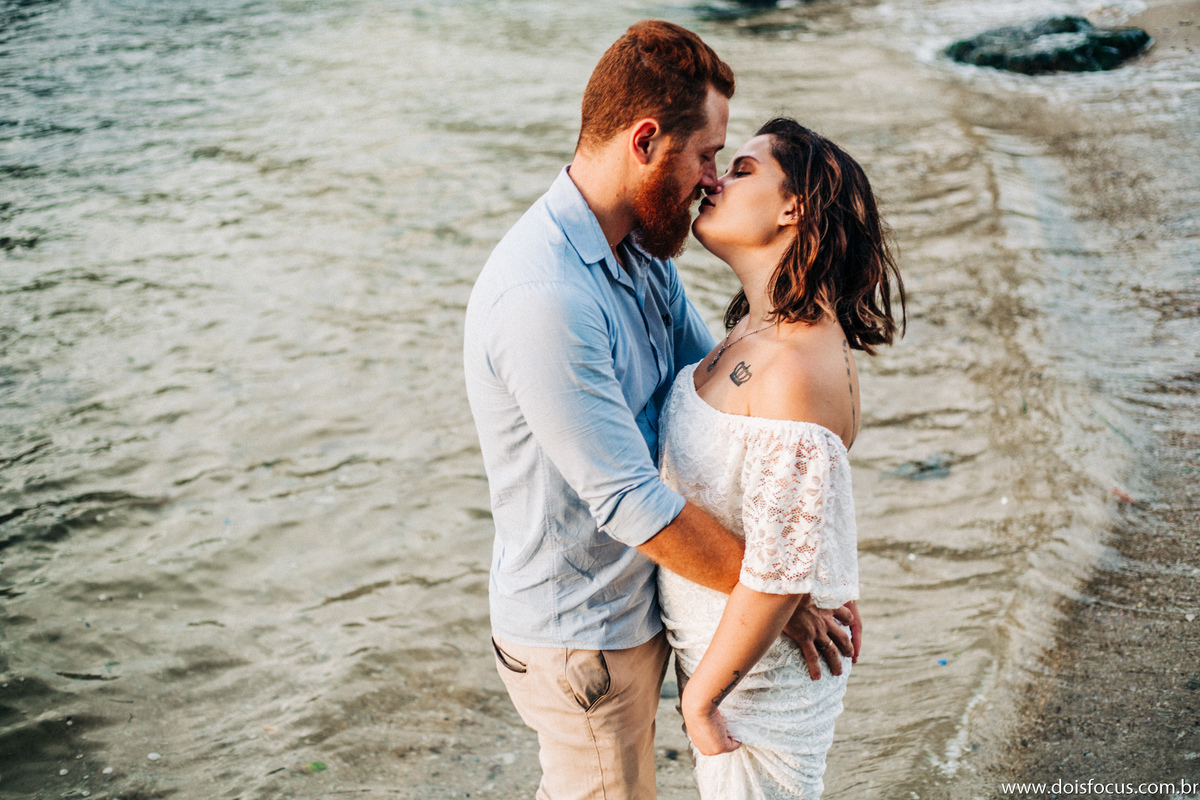 Dois Focus – Fotografia de casamento Rio de Janeiro.
Fotografo de casamento Rio de Janeiro, Fotografia de Casamento RJ