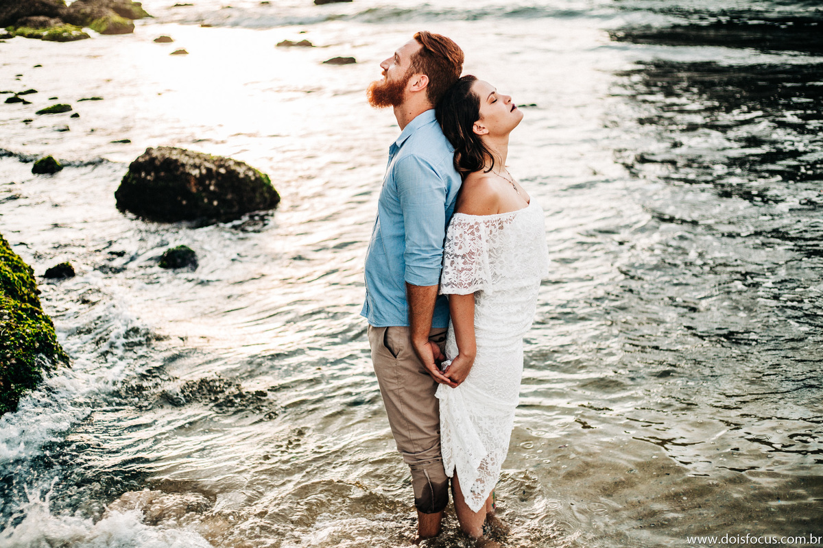 Dois Focus – Fotografia de casamento Rio de Janeiro.
Fotografo de casamento Rio de Janeiro, Fotografia de Casamento RJ
