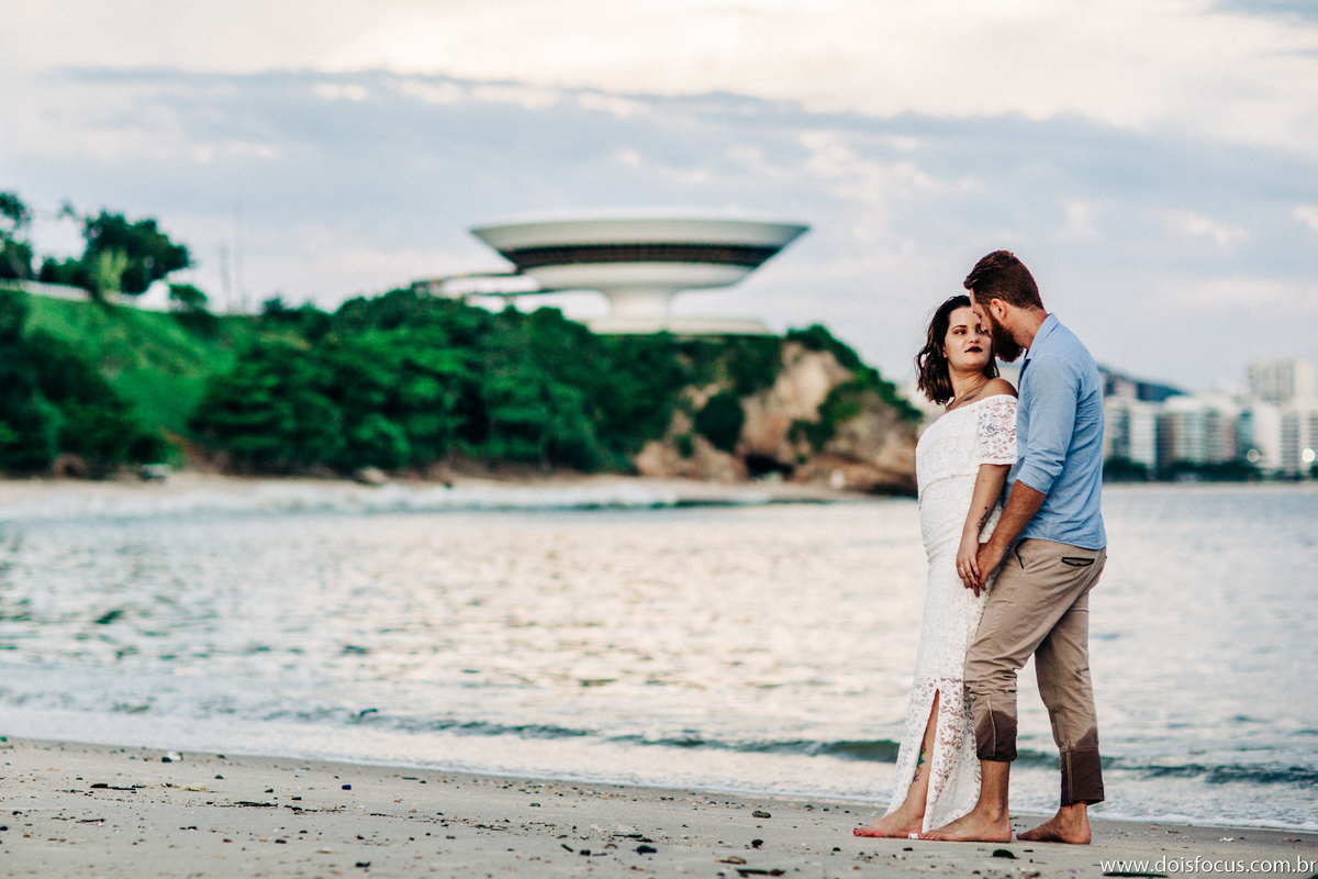 Dois Focus – Fotografia de casamento Rio de Janeiro.
Fotografo de casamento Rio de Janeiro, Fotografia de Casamento RJ
