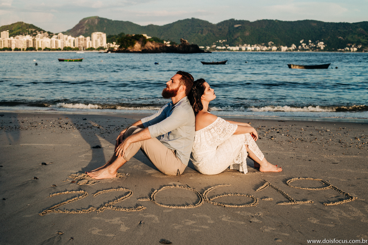 Dois Focus – Fotografia de casamento Rio de Janeiro.
Fotografo de casamento Rio de Janeiro, Fotografia de Casamento RJ