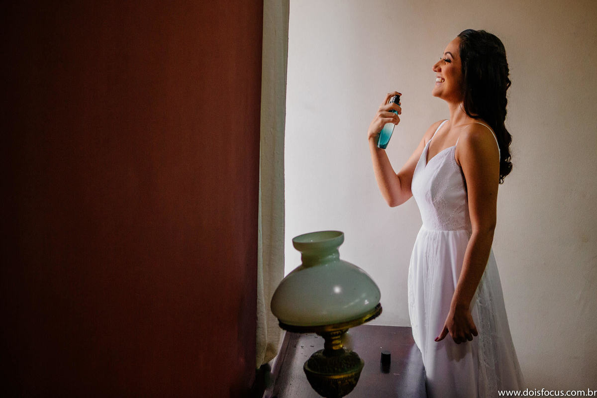 Fotografia  RJ -  Fotógrafo de Casamento - Casamento Juliana e Gabriel - Dois Focus Fotografia de Casamento - Making of noiva - Fotografia de casamento - Fotografia de casamento RJ.