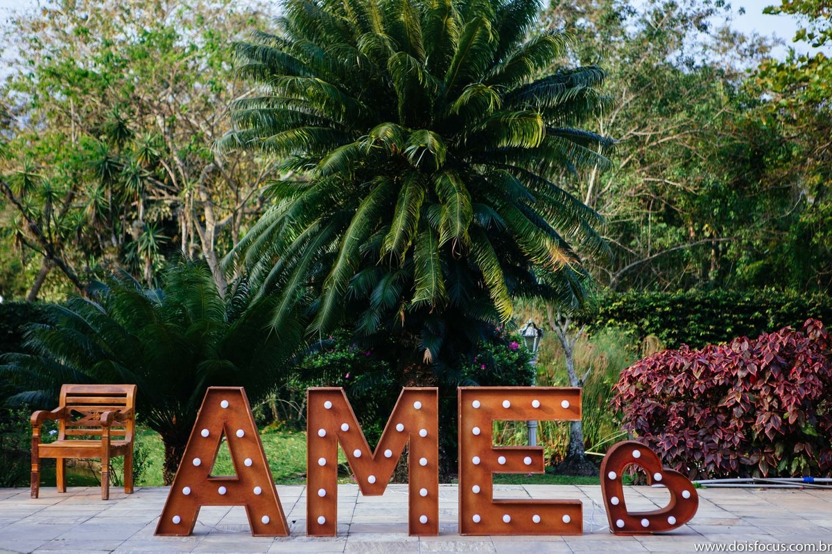 Fotografia  RJ -  Fotógrafo de Casamento - Casamento Juliana e Gabriel - Dois Focus Fotografia de Casamento.