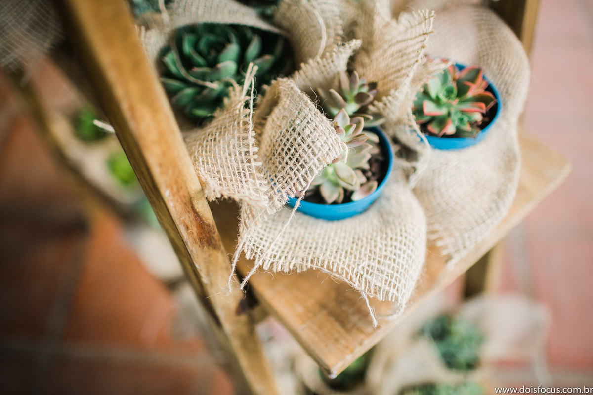 Fotografia  RJ -  Fotógrafo de Casamento - Casamento Juliana e Gabriel - Dois Focus Fotografia de Casamento.