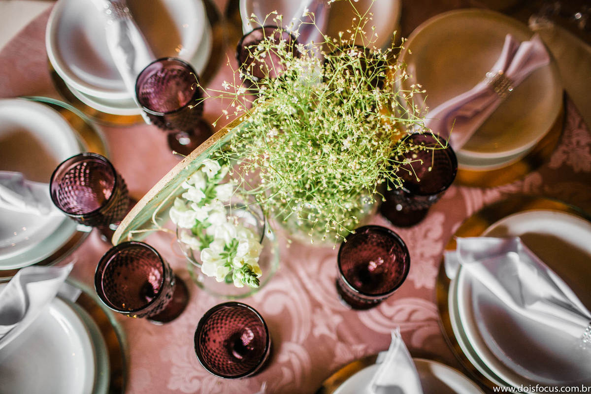 Fotografia  RJ -  Fotógrafo de Casamento - Casamento Juliana e Gabriel - Dois Focus Fotografia de Casamento.