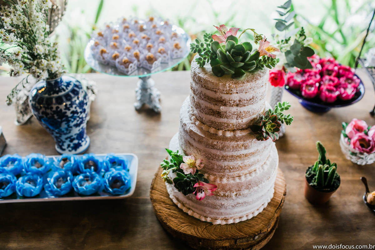 Fotografia  RJ -  Fotógrafo de Casamento - Casamento Juliana e Gabriel - Dois Focus Fotografia de Casamento.