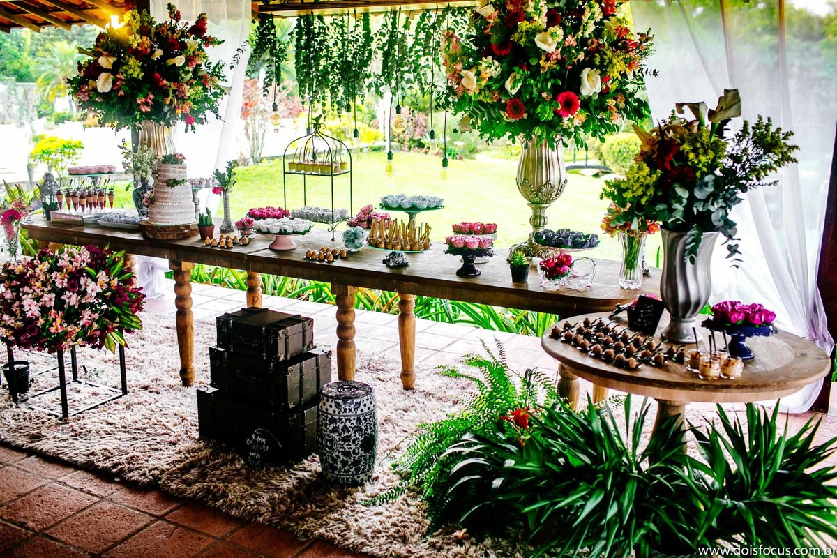 Fotografia  RJ -  Fotógrafo de Casamento - Casamento Juliana e Gabriel - Dois Focus Fotografia de Casamento.