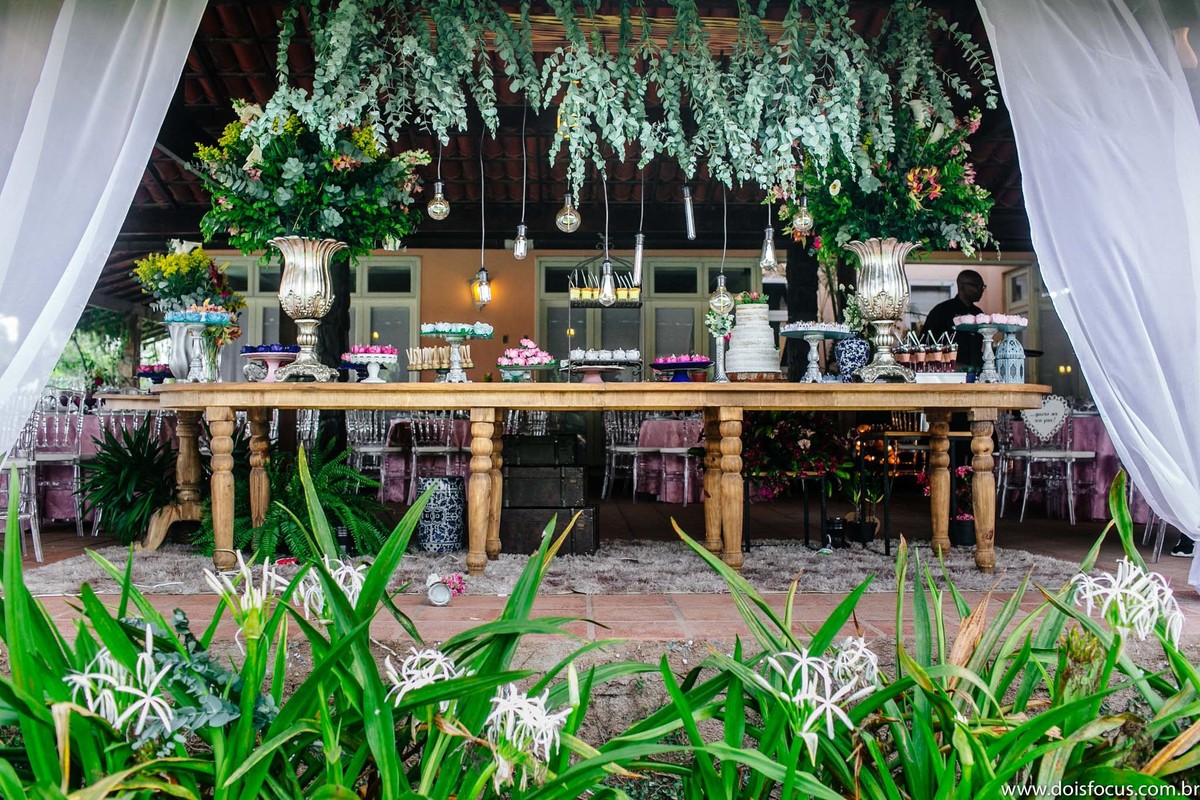 Fotografia  RJ -  Fotógrafo de Casamento - Casamento Juliana e Gabriel - Dois Focus Fotografia de Casamento.