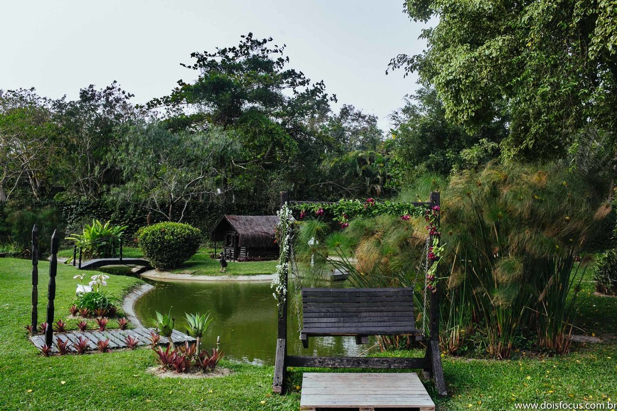 Fotografia  RJ -  Fotógrafo de Casamento - Casamento Juliana e Gabriel - Dois Focus Fotografia de Casamento.