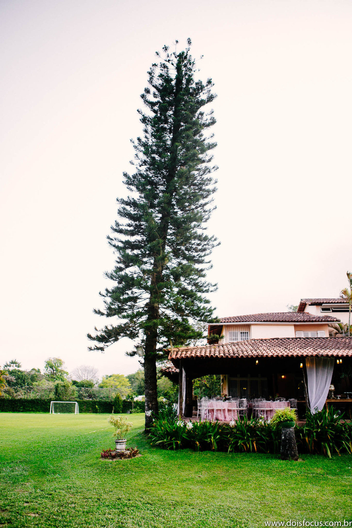 Fotografia  RJ -  Fotógrafo de Casamento - Casamento Juliana e Gabriel - Dois Focus Fotografia de Casamento.