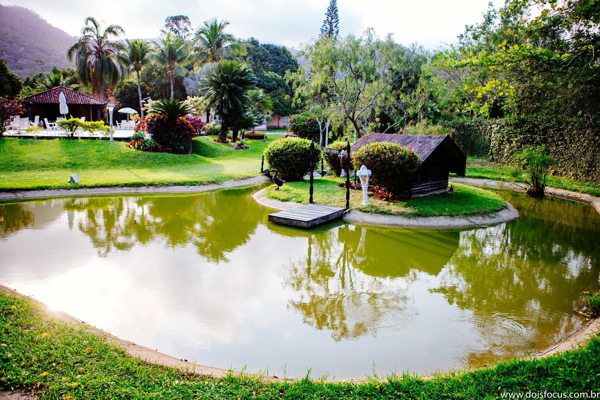 Fotografia  RJ -  Fotógrafo de Casamento - Casamento Juliana e Gabriel - Dois Focus Fotografia de Casamento.