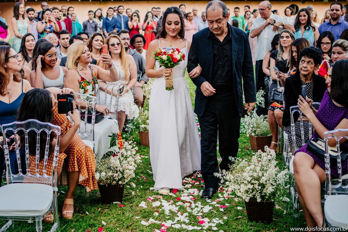 Fotografia  RJ -  Fotógrafo de Casamento - Casamento Juliana e Gabriel - Dois Focus Fotografia de Casamento.