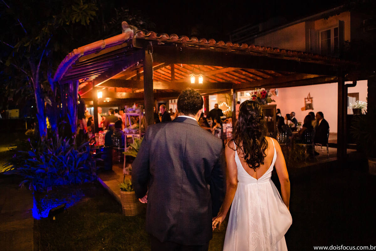 Fotografia  RJ -  Fotógrafo de Casamento - Casamento Juliana e Gabriel - Dois Focus Fotografia de Casamento.