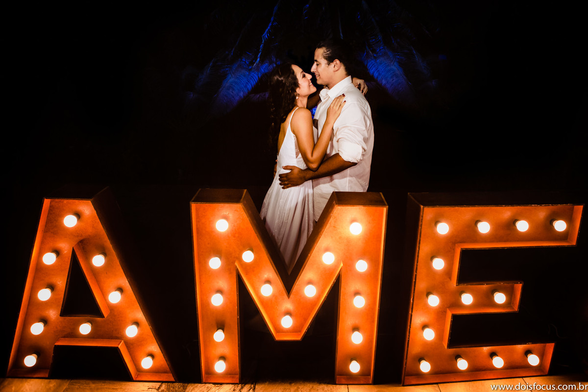 Fotografia  RJ -  Fotógrafo de Casamento - Casamento Juliana e Gabriel - Dois Focus Fotografia de Casamento.