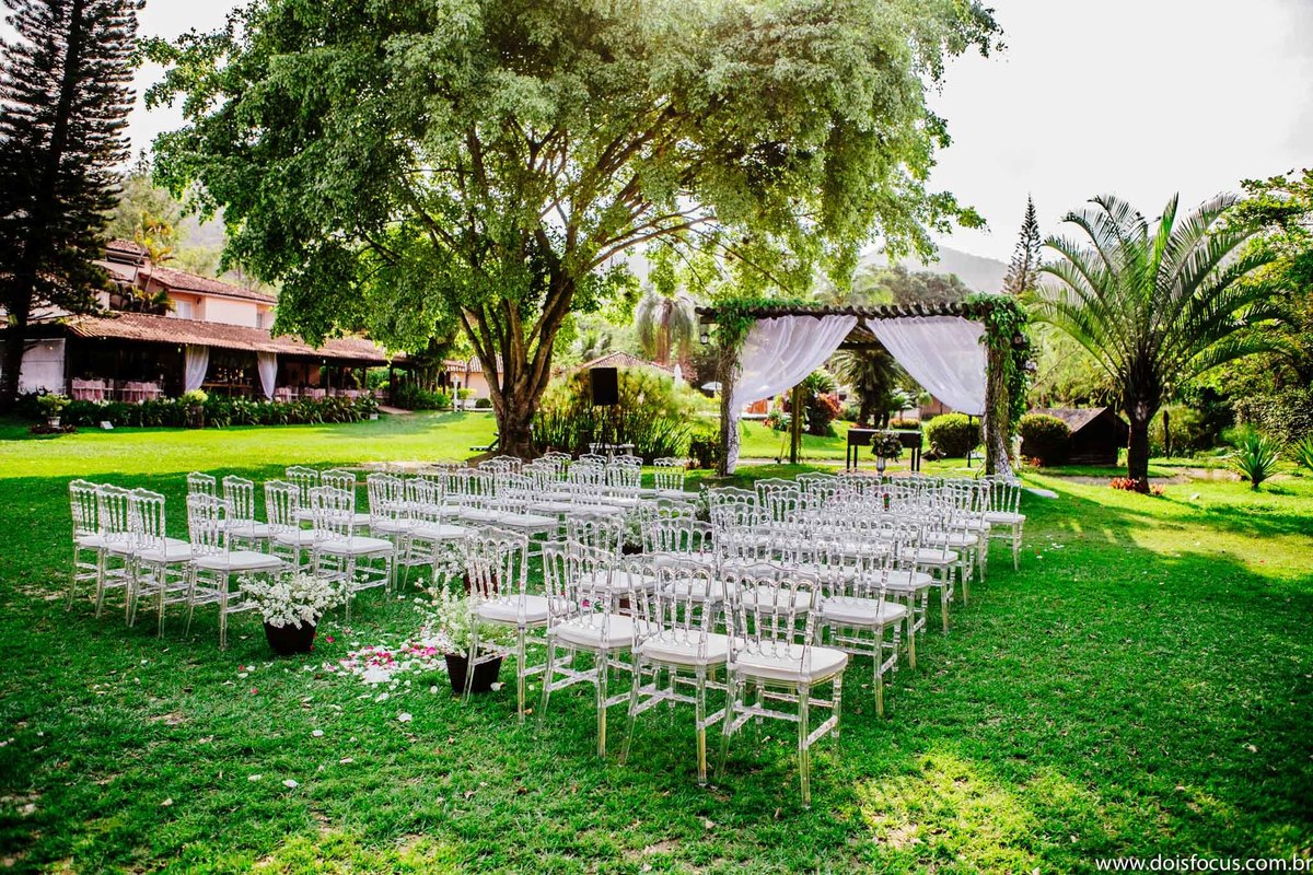 Fotografia  RJ -  Fotógrafo de Casamento - Casamento Juliana e Gabriel - Dois Focus Fotografia de Casamento.