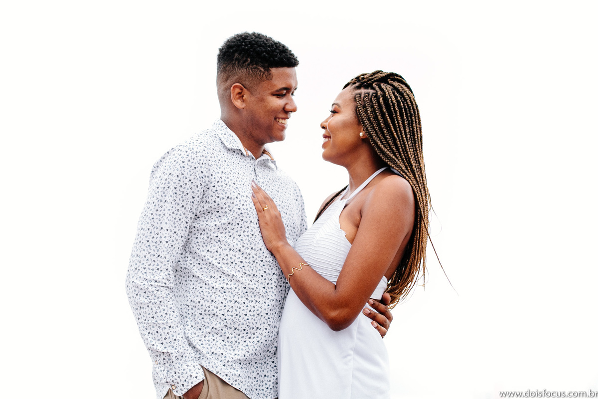 Fotografia  RJ - Préwedding - Ensaio no  Centro Rio de Janeiro - Fotógrafo de Casamento -  Ensaio Daiene e Jorge - Dois Focus Fotografia de Casamento - Ensaio casal - Ensaio pré casamento.