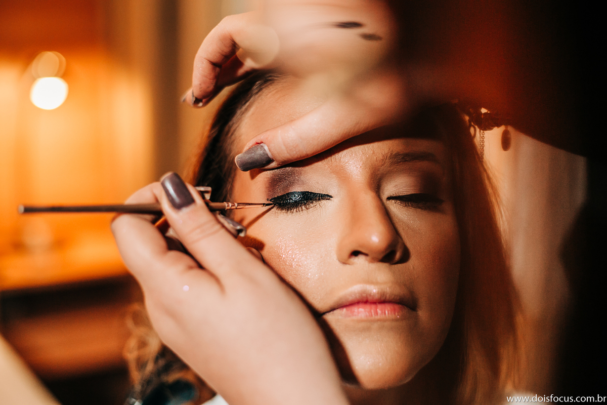 Fotografia  RJ -  Fotógrafo de Casamento - Casamento Nathália e Bruno - Dois Focus Fotografia de Casamento - casamento em Copacabana -  Hotel Arena.