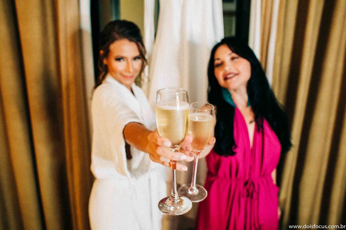 Fotografia  RJ -  Fotógrafo de Casamento - Casamento Nathália e Bruno - Dois Focus Fotografia de Casamento - casamento em Copacabana -  Hotel Arena.