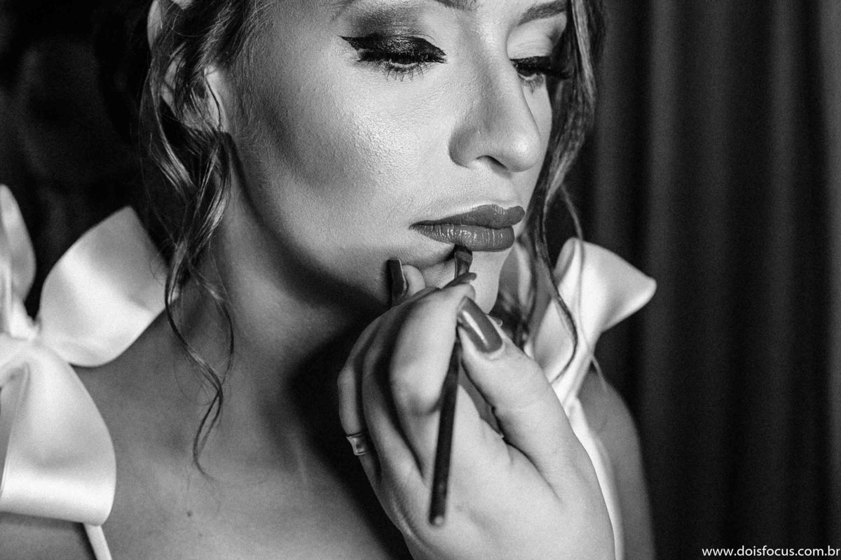 Fotografia  RJ -  Fotógrafo de Casamento - Casamento Nathália e Bruno - Dois Focus Fotografia de Casamento - casamento em Copacabana -  Hotel Arena.