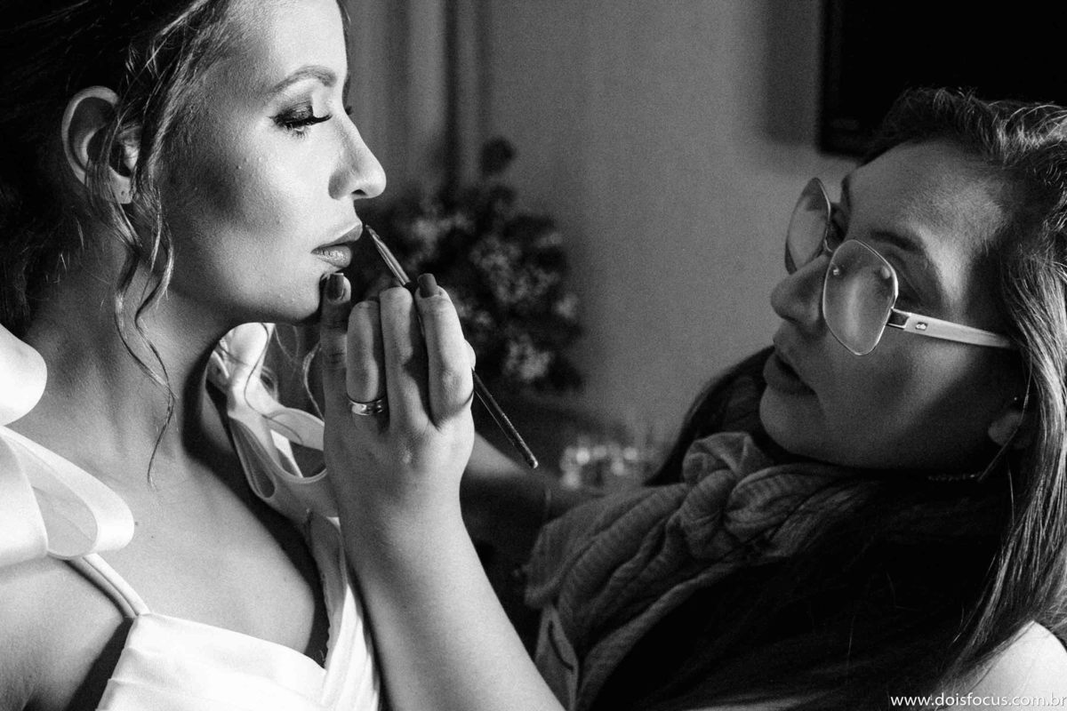 Fotografia  RJ -  Fotógrafo de Casamento - Casamento Nathália e Bruno - Dois Focus Fotografia de Casamento - casamento em Copacabana -  Hotel Arena.