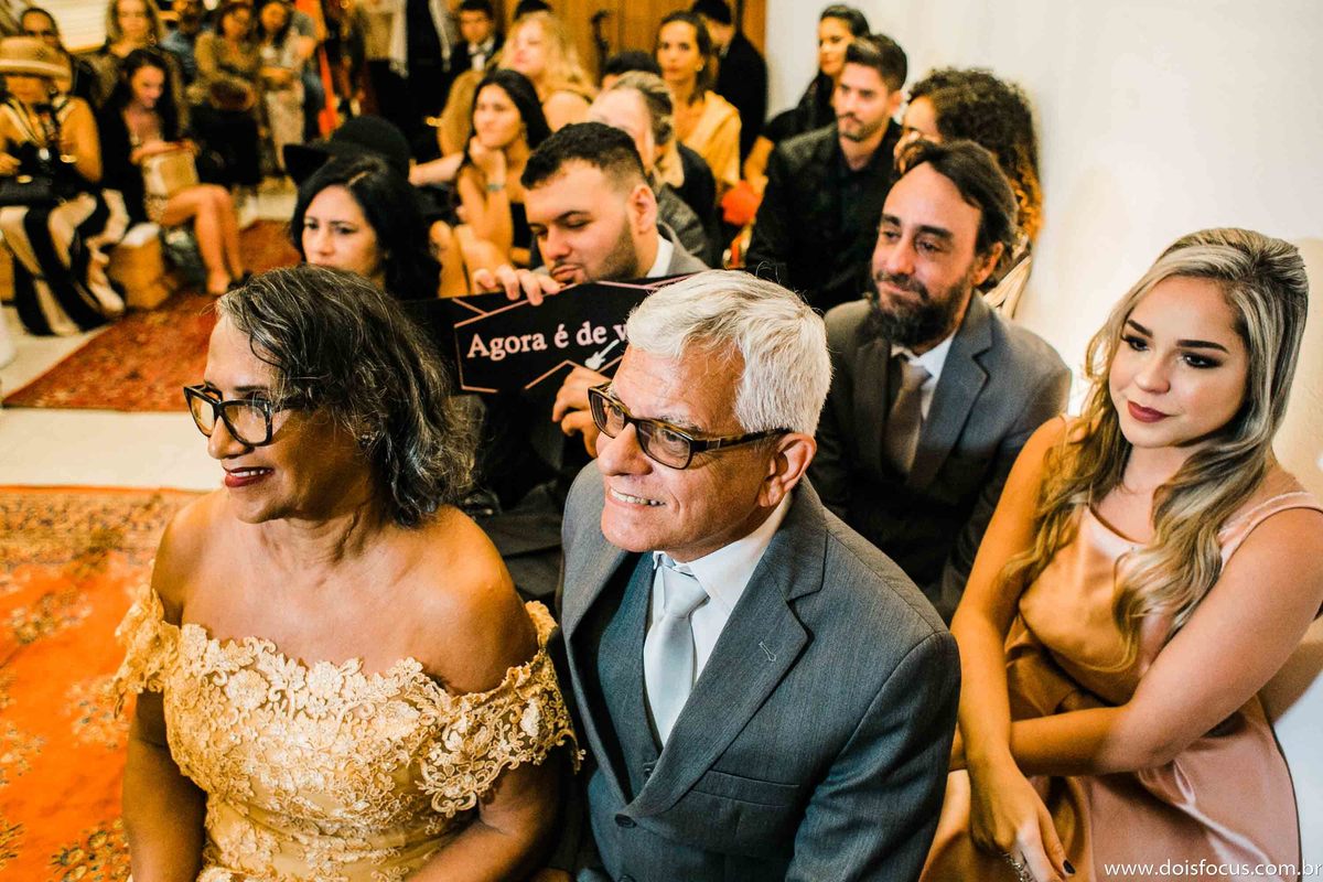 Fotografia  RJ -  Fotógrafo de Casamento - Casamento Nathália e Bruno - Dois Focus Fotografia de Casamento - casamento em Copacabana -  Hotel Arena.