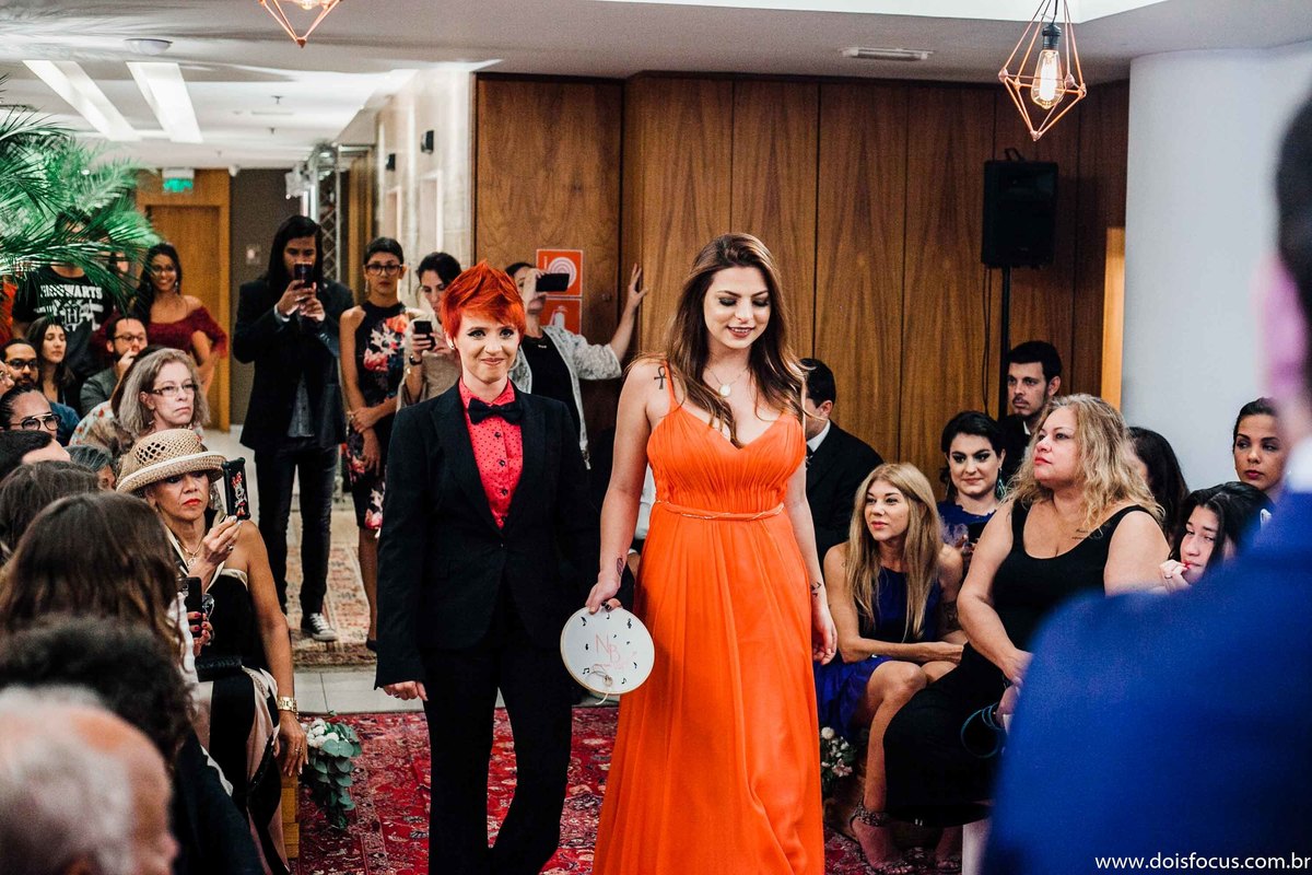 Fotografia  RJ -  Fotógrafo de Casamento - Casamento Nathália e Bruno - Dois Focus Fotografia de Casamento - casamento em Copacabana -  Hotel Arena.