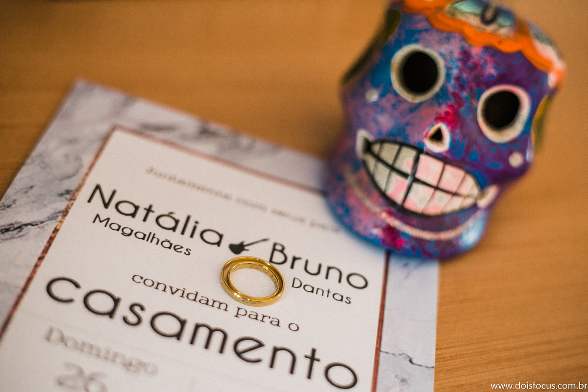 Fotografia  RJ -  Fotógrafo de Casamento - Casamento Nathália e Bruno - Dois Focus Fotografia de Casamento - casamento em Copacabana -  Hotel Arena.