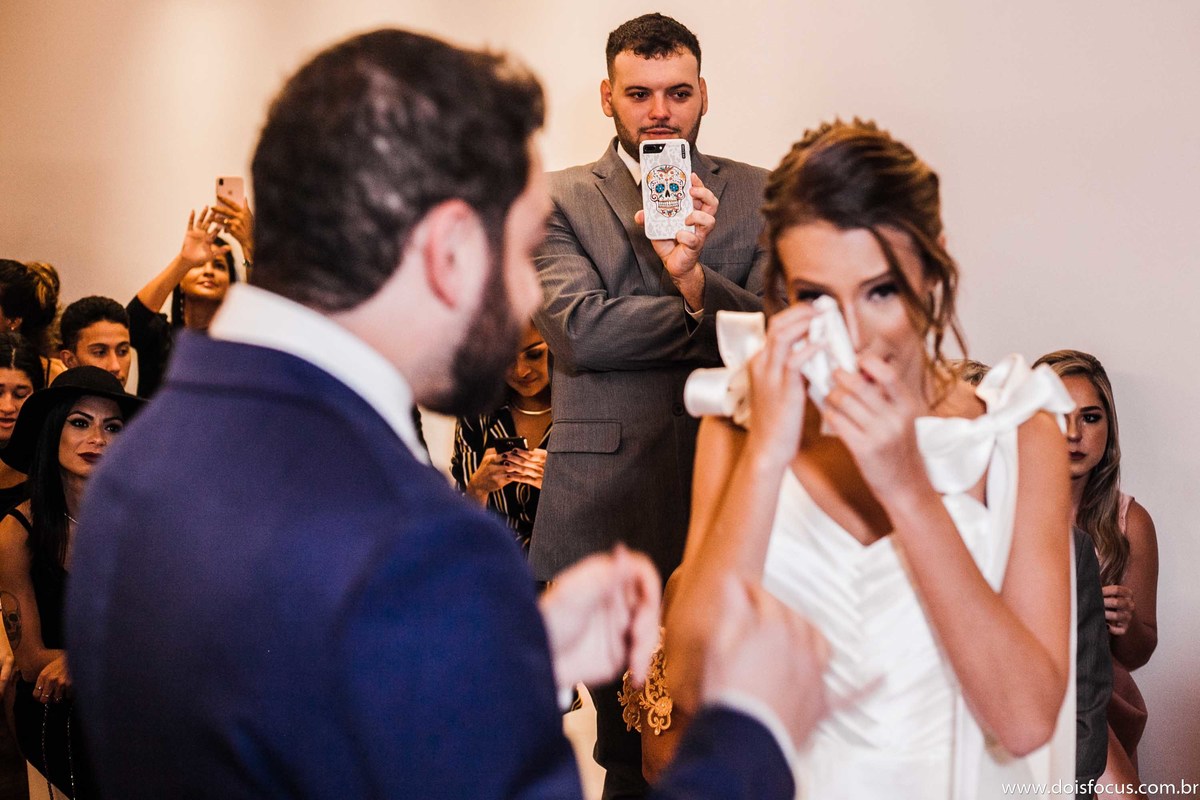 Fotografia  RJ -  Fotógrafo de Casamento - Casamento Nathália e Bruno - Dois Focus Fotografia de Casamento - casamento em Copacabana -  Hotel Arena.