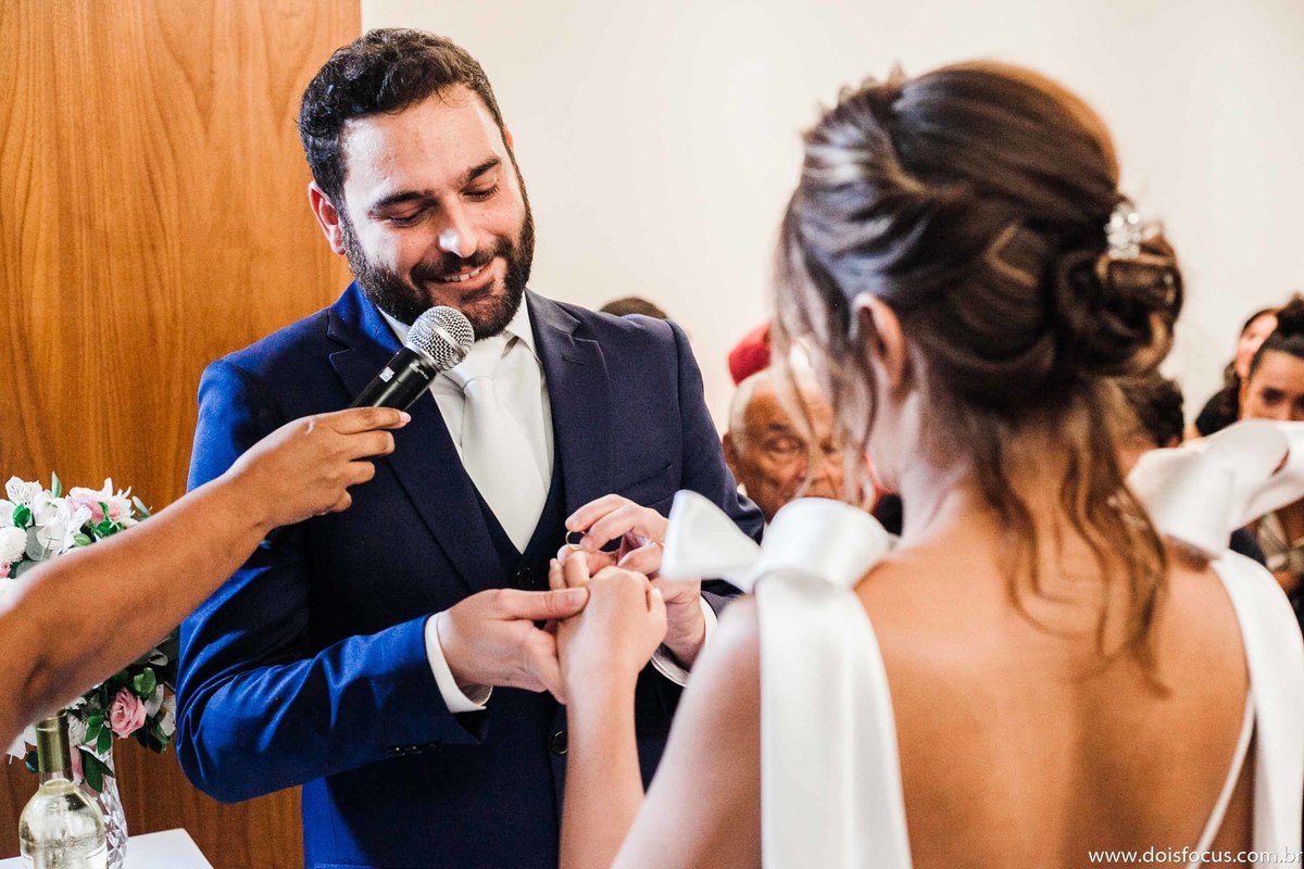 Fotografia  RJ -  Fotógrafo de Casamento - Casamento Nathália e Bruno - Dois Focus Fotografia de Casamento - casamento em Copacabana -  Hotel Arena.