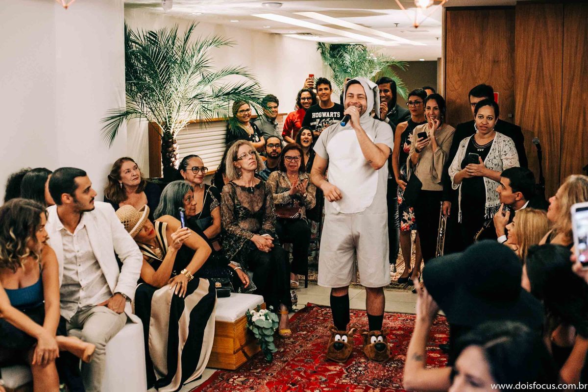 Fotografia  RJ -  Fotógrafo de Casamento - Casamento Nathália e Bruno - Dois Focus Fotografia de Casamento - casamento em Copacabana -  Hotel Arena.