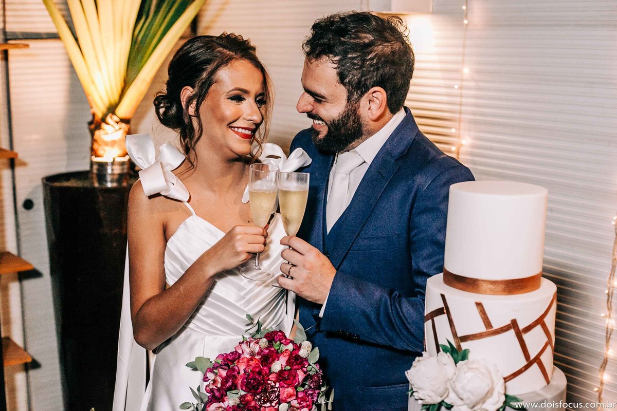 Fotografia  RJ -  Fotógrafo de Casamento - Casamento Nathália e Bruno - Dois Focus Fotografia de Casamento - casamento em Copacabana -  Hotel Arena.