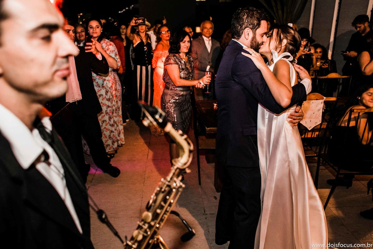 Fotografia  RJ -  Fotógrafo de Casamento - Casamento Nathália e Bruno - Dois Focus Fotografia de Casamento - casamento em Copacabana -  Hotel Arena.