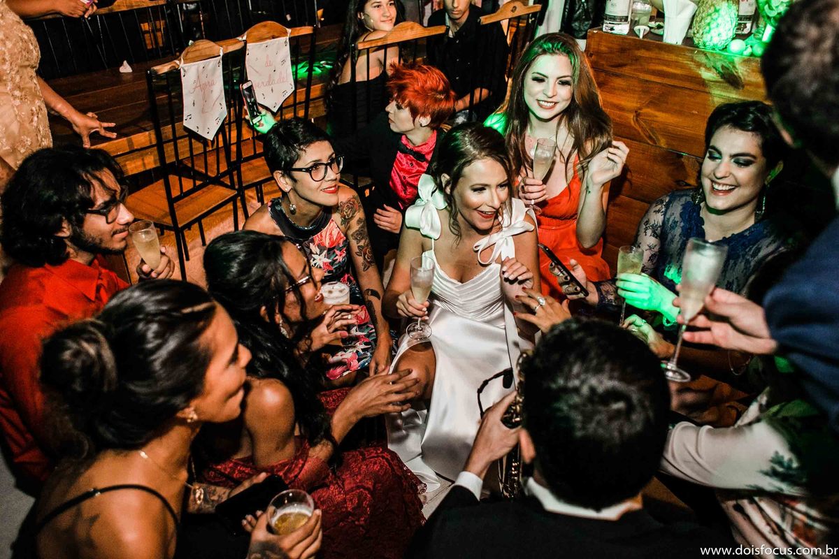 Fotografia  RJ -  Fotógrafo de Casamento - Casamento Nathália e Bruno - Dois Focus Fotografia de Casamento - casamento em Copacabana -  Hotel Arena.