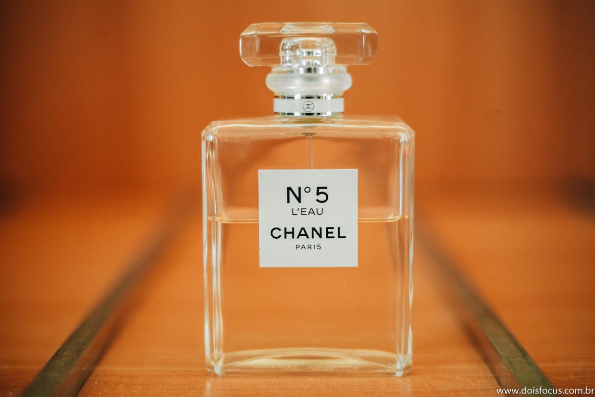 Fotografia  RJ -  Fotógrafo de Casamento - Casamento Nathália e Bruno - Dois Focus Fotografia de Casamento - casamento em Copacabana -  Hotel Arena.