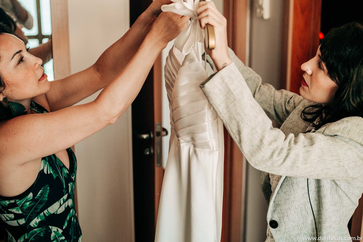 Fotografia  RJ -  Fotógrafo de Casamento - Casamento Nathália e Bruno - Dois Focus Fotografia de Casamento - casamento em Copacabana -  Hotel Arena.