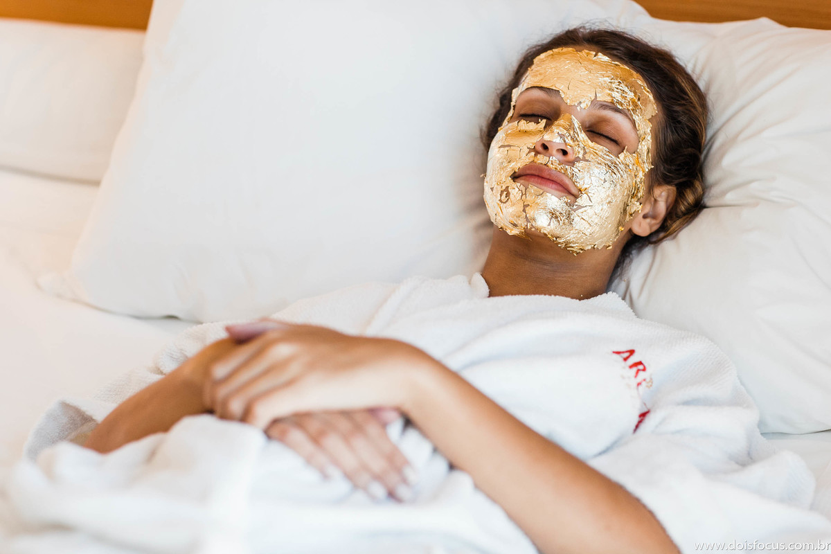 Fotografia  RJ -  Fotógrafo de Casamento - Casamento Nathália e Bruno - Dois Focus Fotografia de Casamento - casamento em Copacabana -  Hotel Arena.